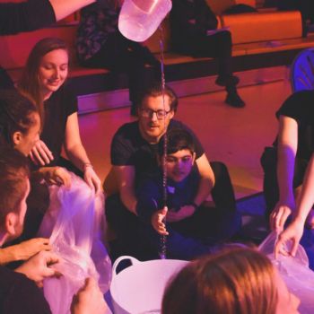 Rose Bruford January 2020 (11)